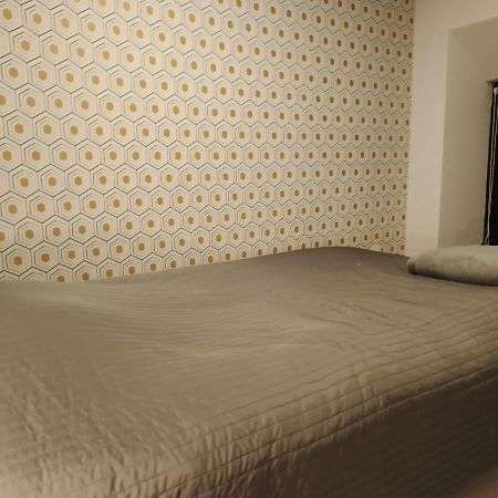 Beautiful Apartment Stary Toruń Dış mekan fotoğraf