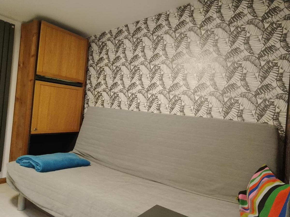 Beautiful Apartment Stary Toruń Dış mekan fotoğraf