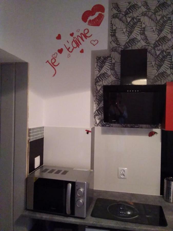 Beautiful Apartment Stary Toruń Dış mekan fotoğraf