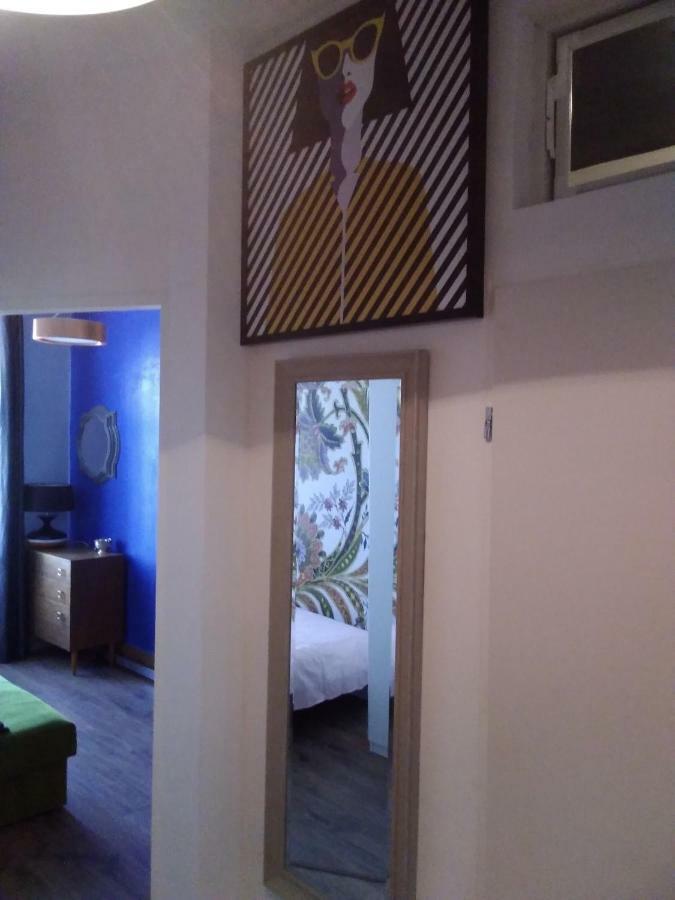 Beautiful Apartment Stary Toruń Dış mekan fotoğraf