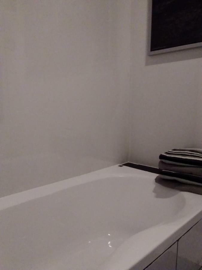 Beautiful Apartment Stary Toruń Dış mekan fotoğraf